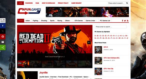 apunkagames highly compressed|Highly Compressed PC games [Download Links].